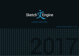 Sketch Engine CQL calendar