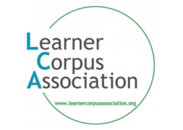 free Sketch Engine for Learner Corpus Association members