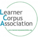 free Sketch Engine for Learner Corpus Association members