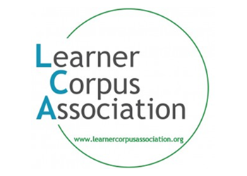 free Sketch Engine for Learner Corpus Association members