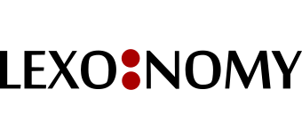 Lexonomy - dictionary editor