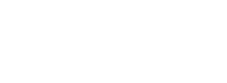 Lexicom