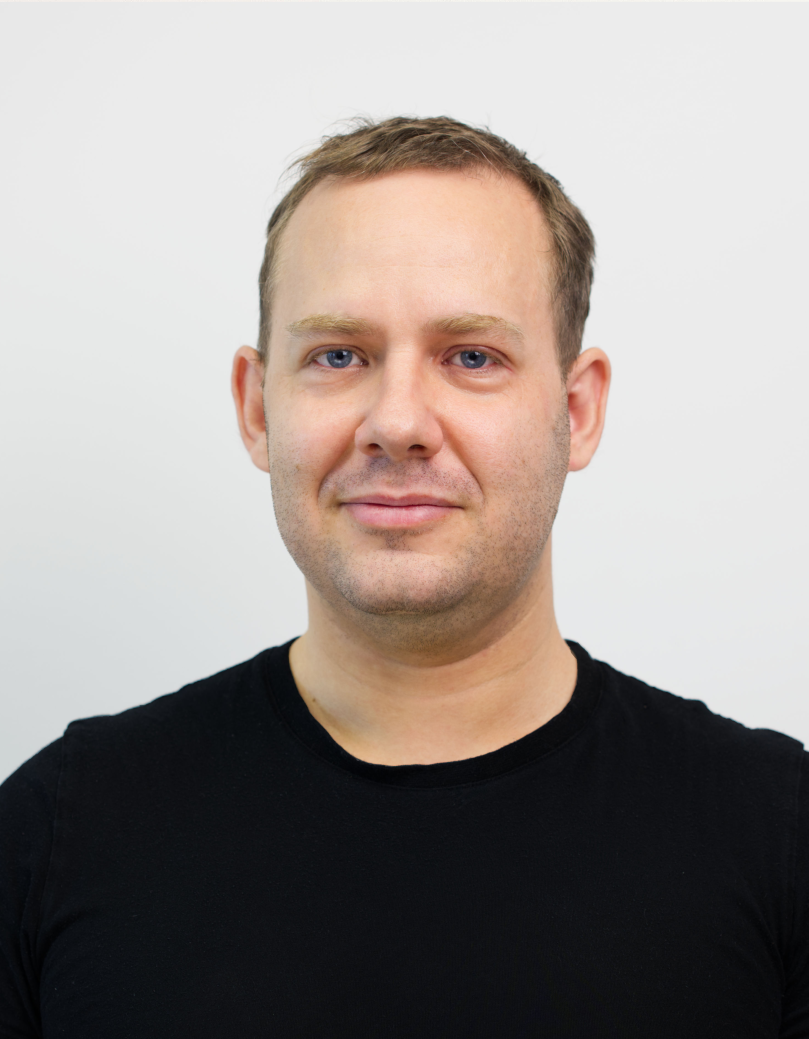 Ondřej Herman
