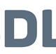 Logo of SDL – Sketch Engine SDL Trados Studio plugin