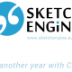 Sketch Engine calendar 2018