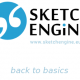 Sketch Engine calendar 2019