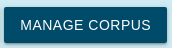 Manage corpus icon