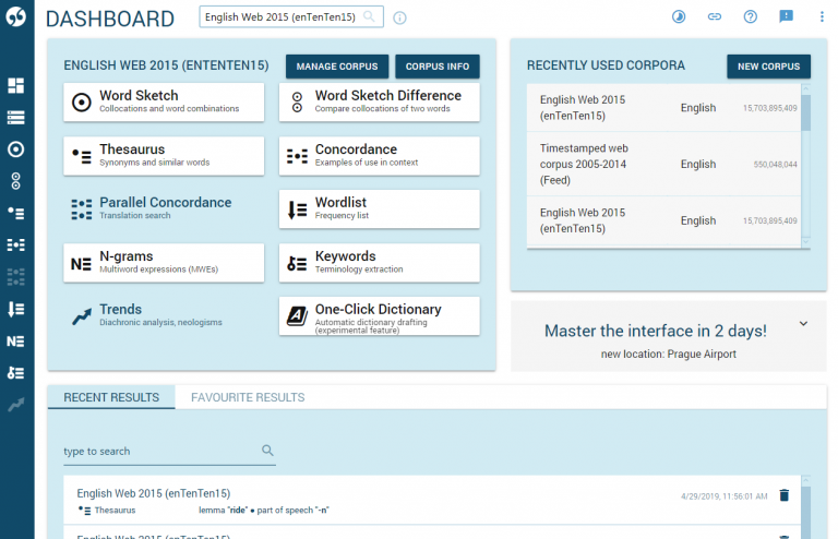 omnidisksweeper user guide