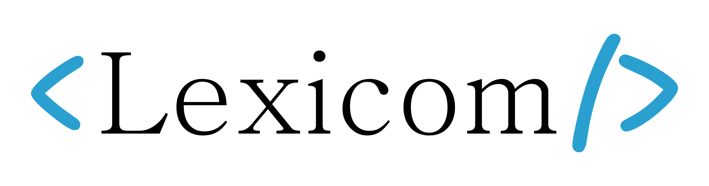 CORPUS-BASED LEXICOGRAPHIC RESOURCES FOR TRANSLATORS: AN OVERVIEW