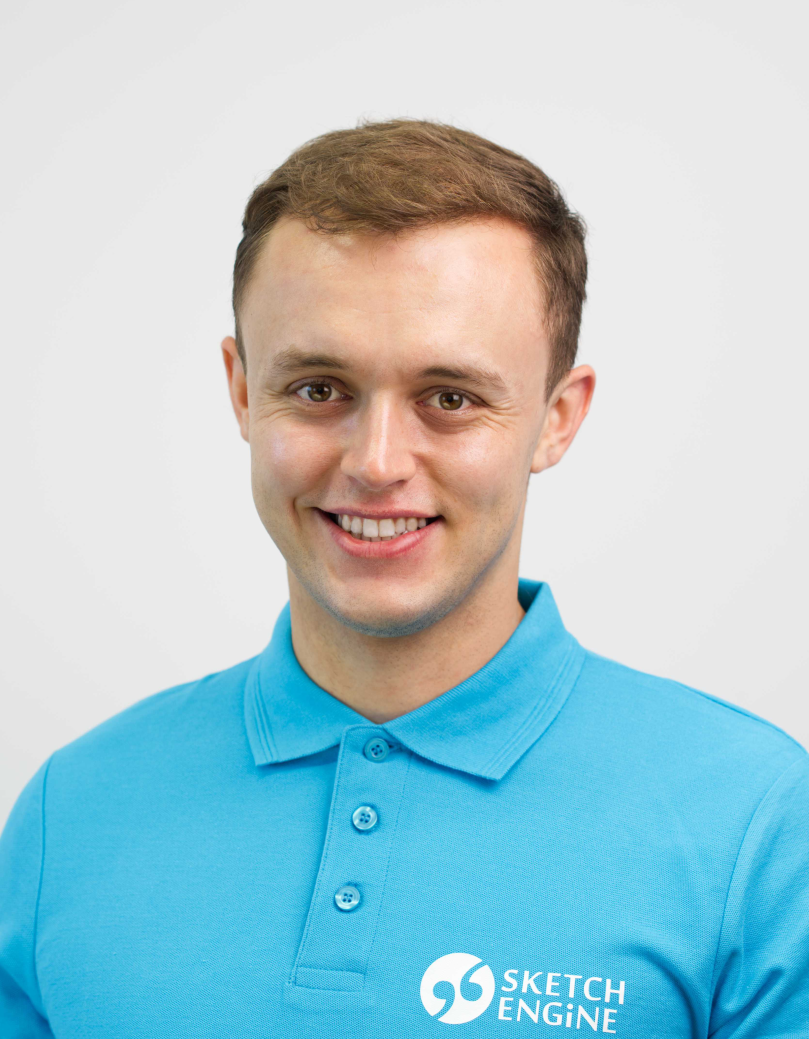 Matúš Kostka