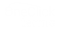 Logo of OneClick Terms – term extraction tool