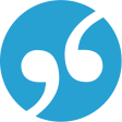 Lexical Computing CZ s.r.o.
