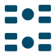 parallel concordance - translation search