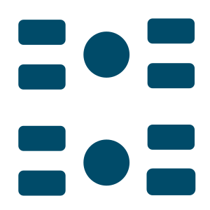 parallel concordance - translation search