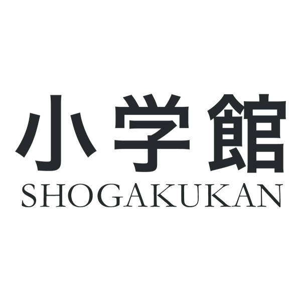 shogakukan Sketch Engine